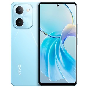 vivo Y100i手机vivoy100i官方正品y100i