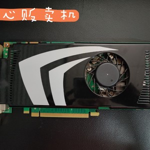 头文字d8卡 头文字d8卡品牌 价格 阿里巴巴