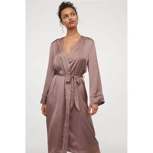 Hm睡袍 Hm睡袍品牌 价格 阿里巴巴