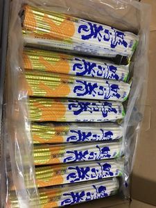 日本料理 鸣门卷卷鱼糕/鱼肉卷 150g/1条 日式拉面材料