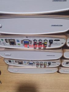 非实价-雷石KTV机顶盒,惊艳,共19台,有6000和7000,议价