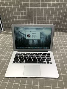 苹果MacBook Air A1466刀锋13寸 d42 D52 17款笔记本电脑