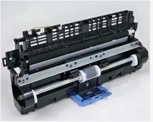 惠普HP1020进纸器HP1005进纸组件（拆机整套含继电器）