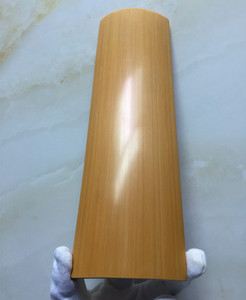 竹片 竹条 雕刻臂搁原料雕刻材料去皮打磨抛光竹子订做