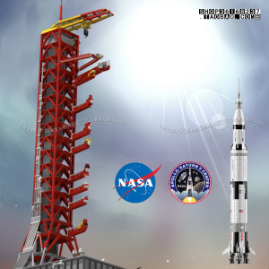 乐高火箭架子-淘宝拼多多热销乐高火箭架子货源拿货- 阿里巴巴货源