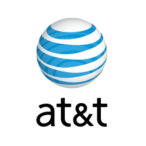 美国AT&T/ATT iPhone黑名单 修复SIM卡无效/网络锁 永久解锁