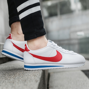 耐克 NIKE CORTEZ 男女子阿甘运动鞋749571-885723-819719-807472