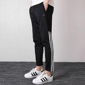 dm1667 adidas