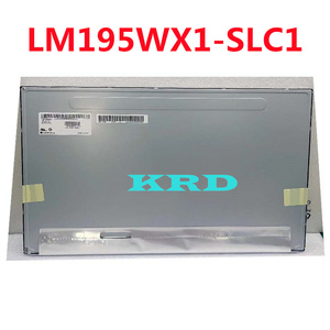 LM195WX1-SLC1 19.5寸LG IPS 全视角液晶显示屏幕面板