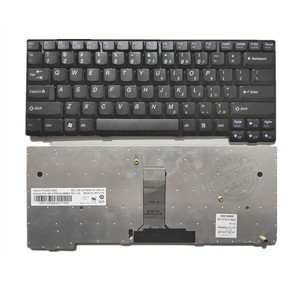LENOVO/联想 E49 E49G E49A E49AL K49A E4430A 键盘E4330G键盘