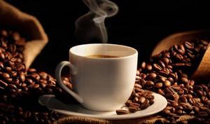 海南特产海南炭烧咖啡粉1000克速溶三合一碳烧每包18克
