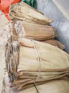 西双版纳普洱茶包茶  红糖包装  笋叶 笋壳  竹笋壳    32元/公斤