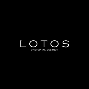 LOTOS珞托斯德国18K金纯手工贵金属眼镜架 鼻托 可定制 正品现货