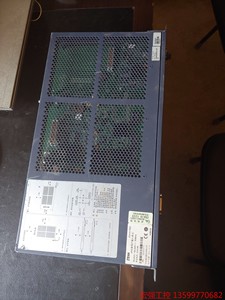 ZTE中兴ZXA10 F822 -16FE xPON多用户接