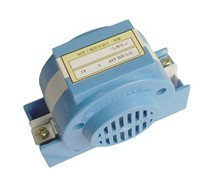 SVP（KPP）-10KJ-1000V  压敏电阻  过电压保护器 SPD