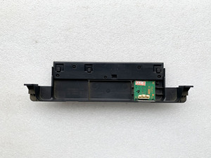 索尼KD-55X7500F/75X7800F/8300F红外遥控器接收模块1-983-004-11