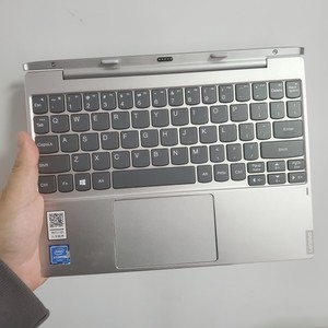 Lenovo/联想miix320 miix325键盘平板键盘二合一