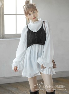 Grl吊带 Grl吊带品牌 价格 阿里巴巴