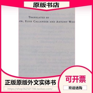 a history of architectural theory，建筑理论史 作者hanno walt
