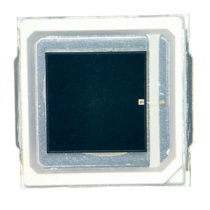 厂家直销 5.0x5.3mm 贴片光敏二极管 PD6030C 硅光电池