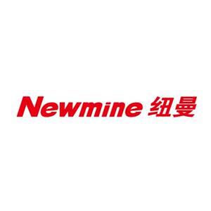 国产纽曼硕铭鼎盛Newman L14Promax NW2023505 8小黑x16proV9刷机