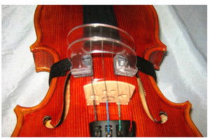 小提琴弓直器运弓器练弓器 型号齐全 初学使用轻松学习
