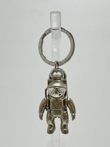 A02224 日本中古奢侈品 LV 钥匙挂件