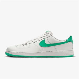 Nike耐克男鞋AIR FORCE 1 '07 PRM男子空军一号运动鞋板鞋HF4864