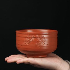 日本茶碗茶道 淘宝拼多多热销日本茶碗茶道货源拿货 阿里巴巴货源