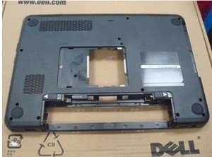 DELL 戴尔 N4110 N4010 A壳B壳C壳D壳 外壳 底壳键盘USB小板