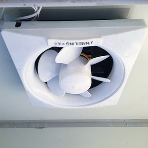 自动孵化器配件鸡苗鹌鹑超温散热排风扇换气扇智能控制器翻蛋电机