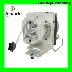 Acqurio适用于宏基N318/N328/N358/N368投影机灯泡