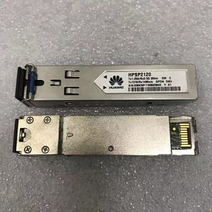 华为HPSP2120 LTE3468L LTE34D3 GPON EPON ONU交换机光猫光模块