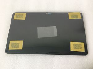 全新原装戴尔Dell Latitude 11 5175 5179 A壳 中框 后盖 盖板