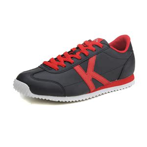 热卡帕Kappa男鞋休闲鞋运动鞋运动生活正品名鞋…