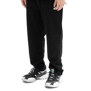 SOUTHFINESS X ANB GRAPHIC SWEAT PANTS  篮球运动针织卫衣长裤