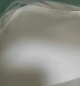 出售 溶剂型热塑性丙烯酸树脂LP64/12N 甲基水性固体共聚合成树脂