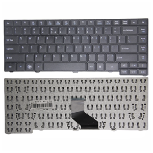 宏基Acer TM4750 MS2335 P243 ZQW P663 TM8473 6495 P643 键盘