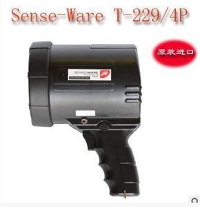 紫外线红外线火焰探测器测试仪 Sense-Ware T-229/4P现货T229-4P