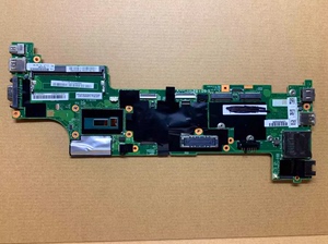 Lenovo/联想 X220I X230I  X240 X250 笔记本主板