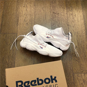 Reebok编织 Reebok编织品牌 价格 阿里巴巴 Reebok编织 Reebok编织品牌 价格 阿里巴巴