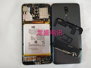 Gome国美 C72 2018X38A主板电池像头尾插小板开机排线卡托总成