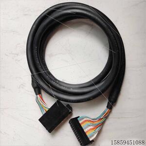 议价光洋 KOYO extension cable D3-HPCBL 305-15PJ-1 IC610CBL10