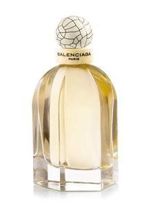 巴黎世家 同名女士 Balenciaga Paris香水30ml