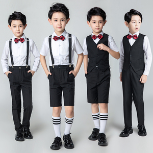 同行脈拍相反する男服夏 Sgta Jp