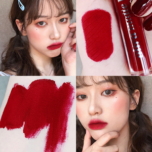 Melonade现货Colourpop卡拉泡泡液体口红唇釉MAMA/Flor/Arriba