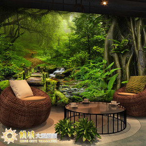 壁纸大自然 壁纸大自然品牌 价格 阿里巴巴