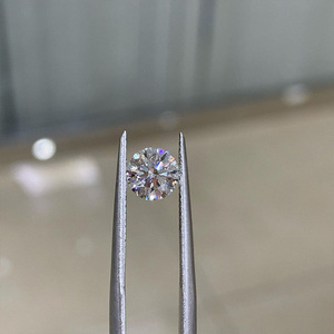 日本珠宝代购 天然钻石GIA证书裸钻 项链 钻戒婚戒高级定制专拍