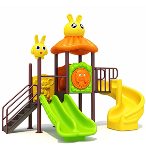 幼儿园大型滑梯室外儿童滑滑梯组合游乐场设施小区广场室外玩具