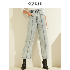 Guess旗舰店官网 Guess旗舰店官网品牌 价格 阿里巴巴